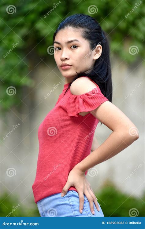 asianpinaygc|Filipina Models .